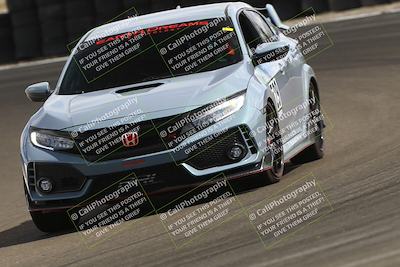 media/Mar-15-2025-CalClub SCCA (Sat) [[f66681bc18]]/Group 1/Race (Turn 6)/